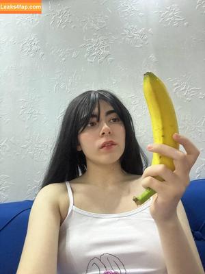 Zeynep çagış photo #0004