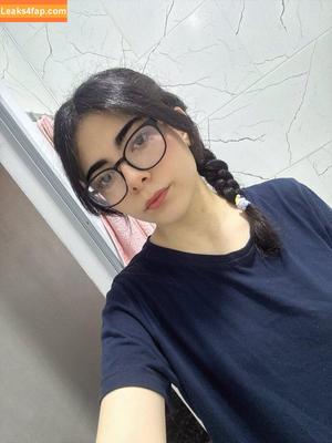 Zeynep çagış photo #0005