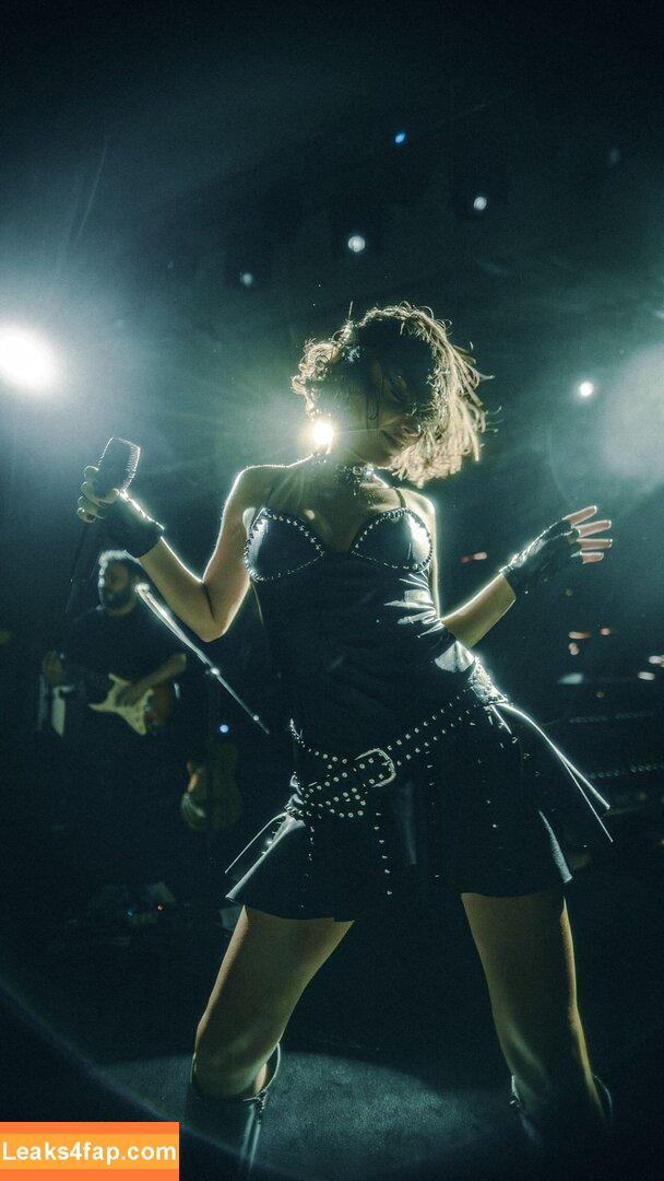 Zeynep Bastık / zeynepbastik leaked photo photo #0094