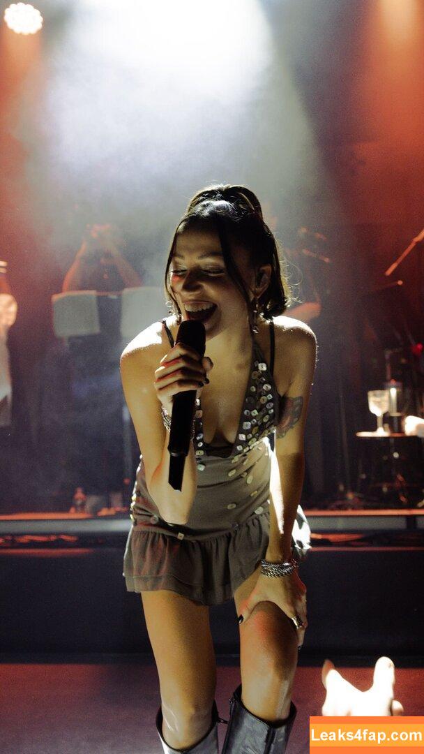 Zeynep Bastık / zeynepbastik leaked photo photo #0101