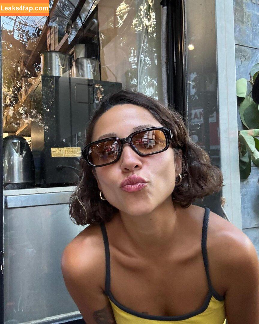 Zeynep Bastık / zeynepbastik слитое фото фото #0108