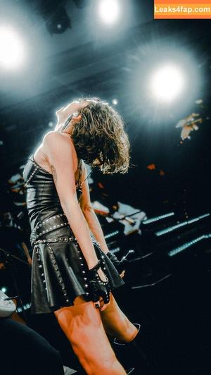 Zeynep Bastık photo #0095