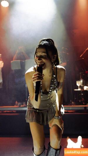 Zeynep Bastık photo #0101