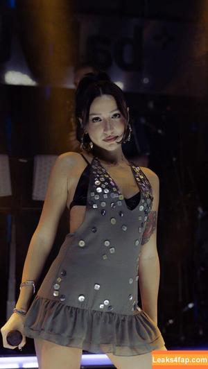 Zeynep Bastık photo #0102