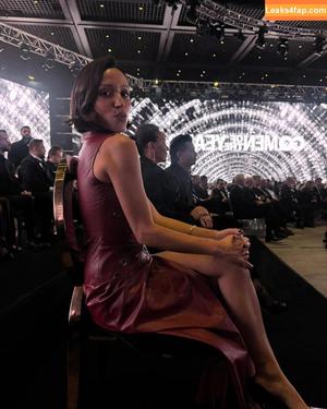 Zeynep Bastık photo #0104