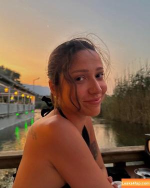 Zeynep Bastık photo #0105