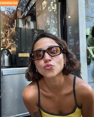 Zeynep Bastık photo #0108