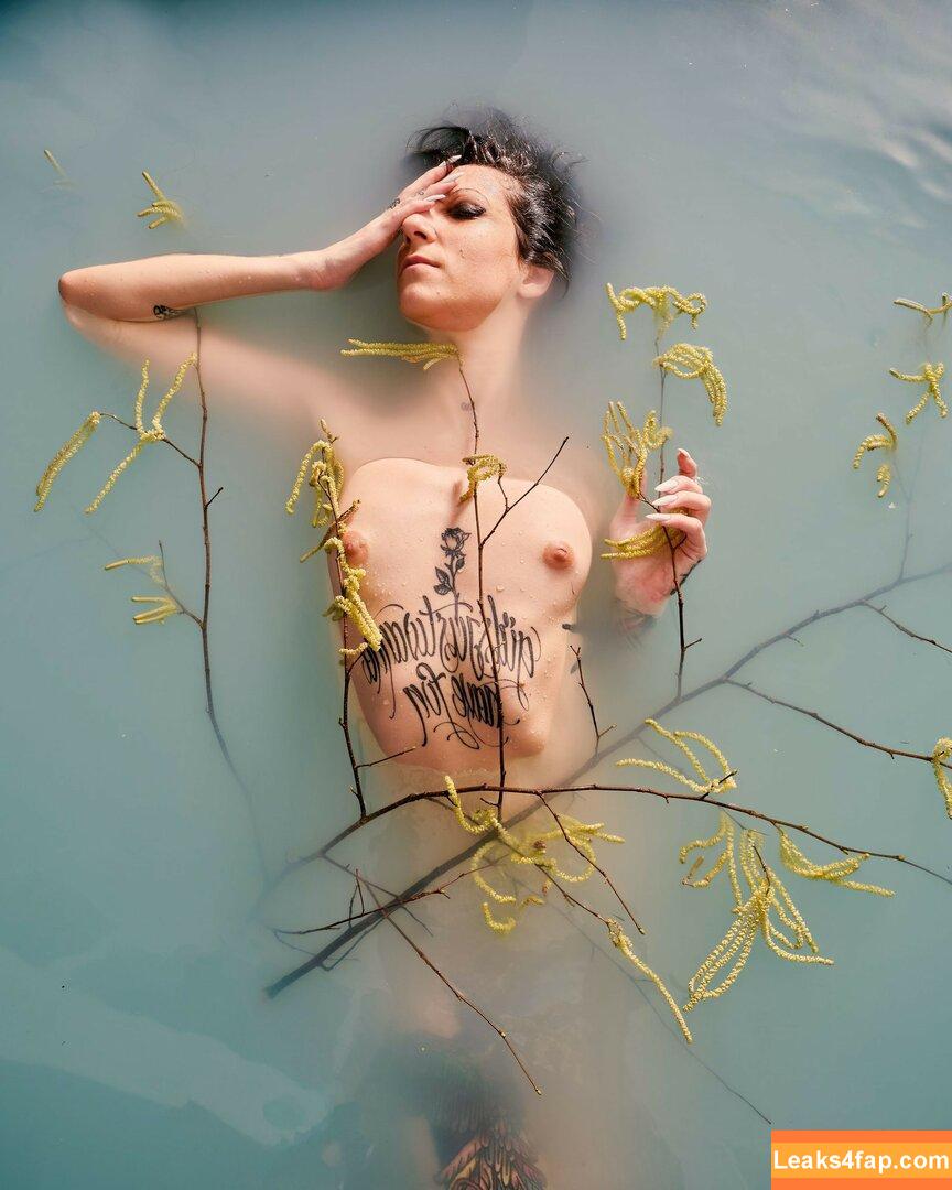 Zeynep Renda / yourvirtualstripper leaked photo photo #0001