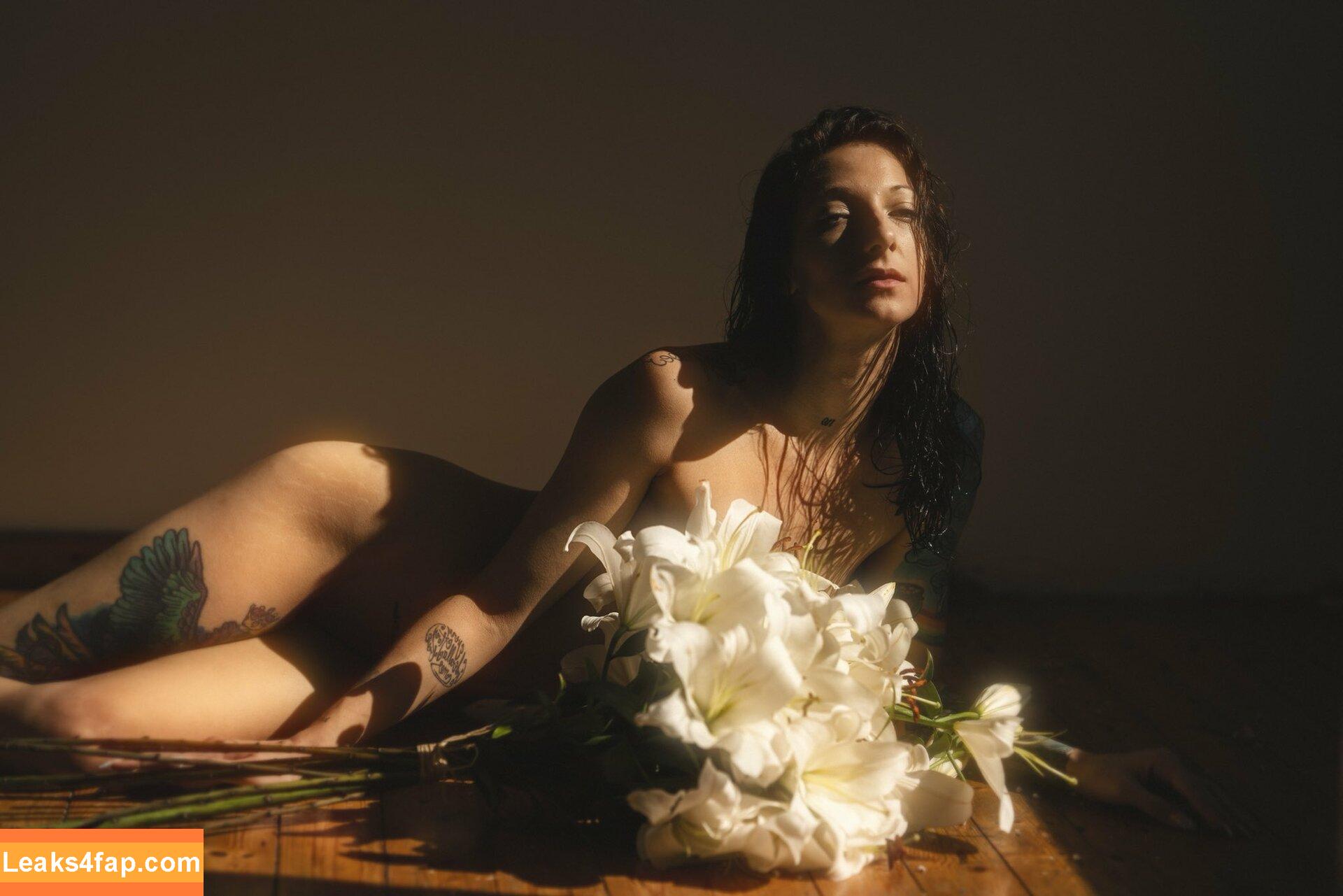 Zeynep Renda / yourvirtualstripper leaked photo photo #0020