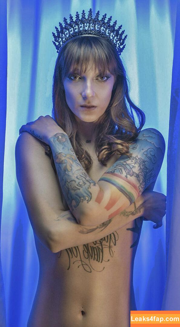 Zeynep Renda / yourvirtualstripper leaked photo photo #0028