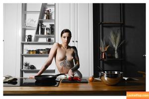 Zeynep Renda photo #0005