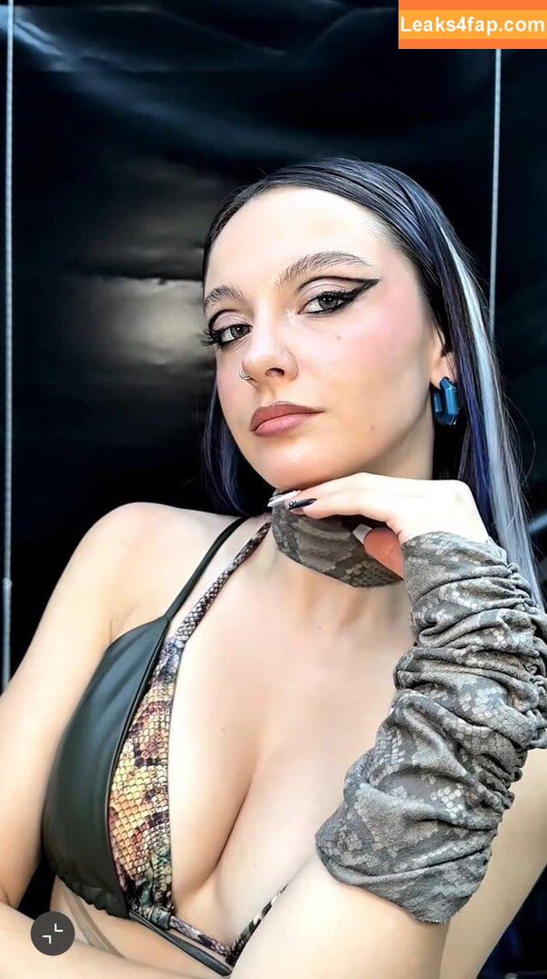 Zeynep Sude Oktay / zeynep.okktay leaked photo photo #0001