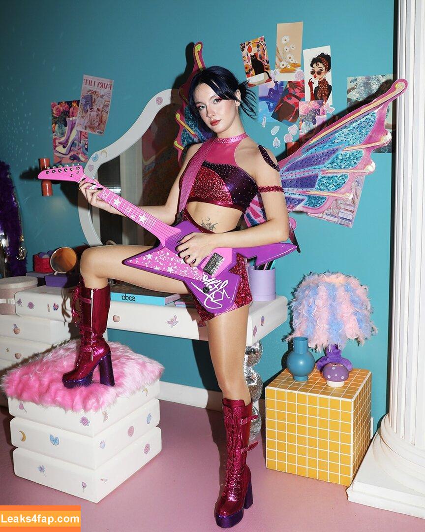 Zeynep Sude Oktay Onlyfans leaks