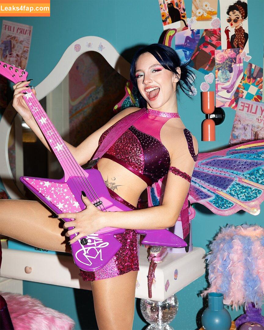 Zeynep Sude Oktay free leaks