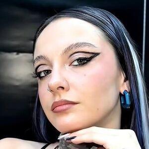 Zeynep Sude Oktay photo #0002