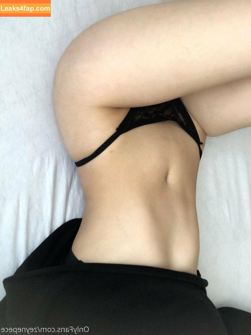 zeynepece / https: / zeeynepece leaked photo photo #0009