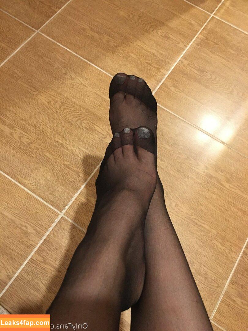 zeynepece / https: / zeeynepece leaked photo photo #0016