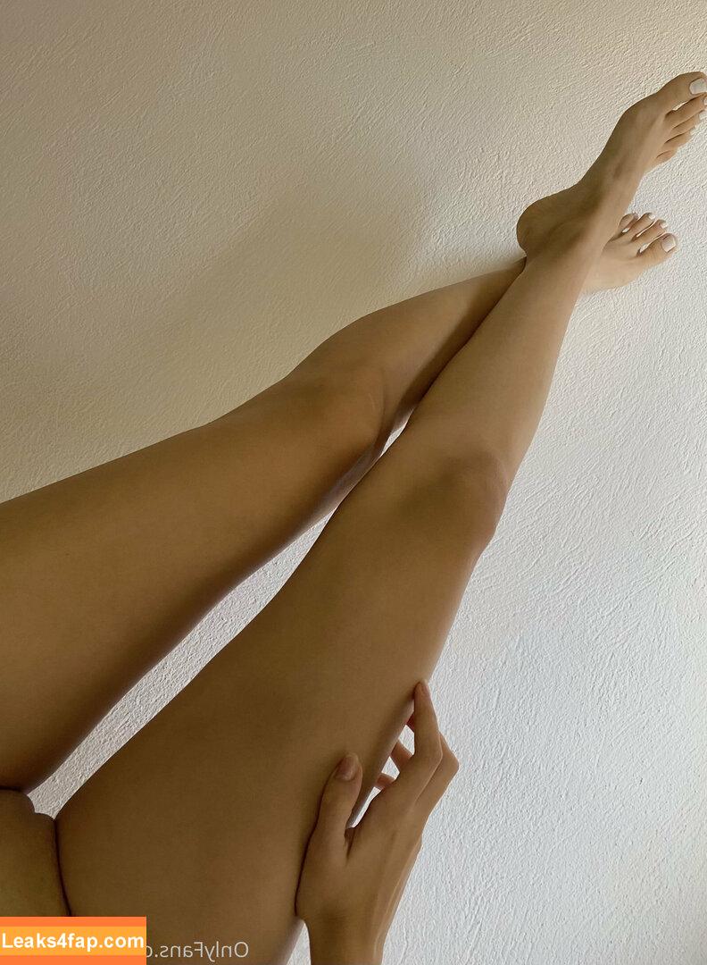 zeynepece / https: / zeeynepece leaked photo photo #0025