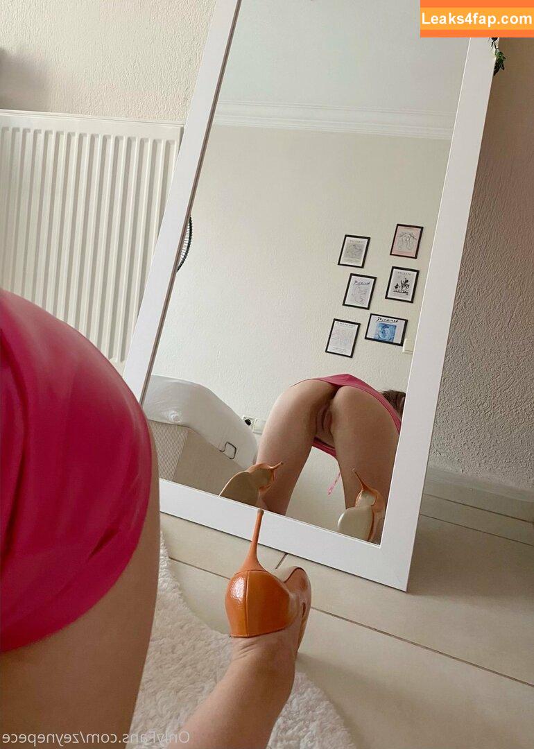 zeynepece / https: / zeeynepece leaked photo photo #0031