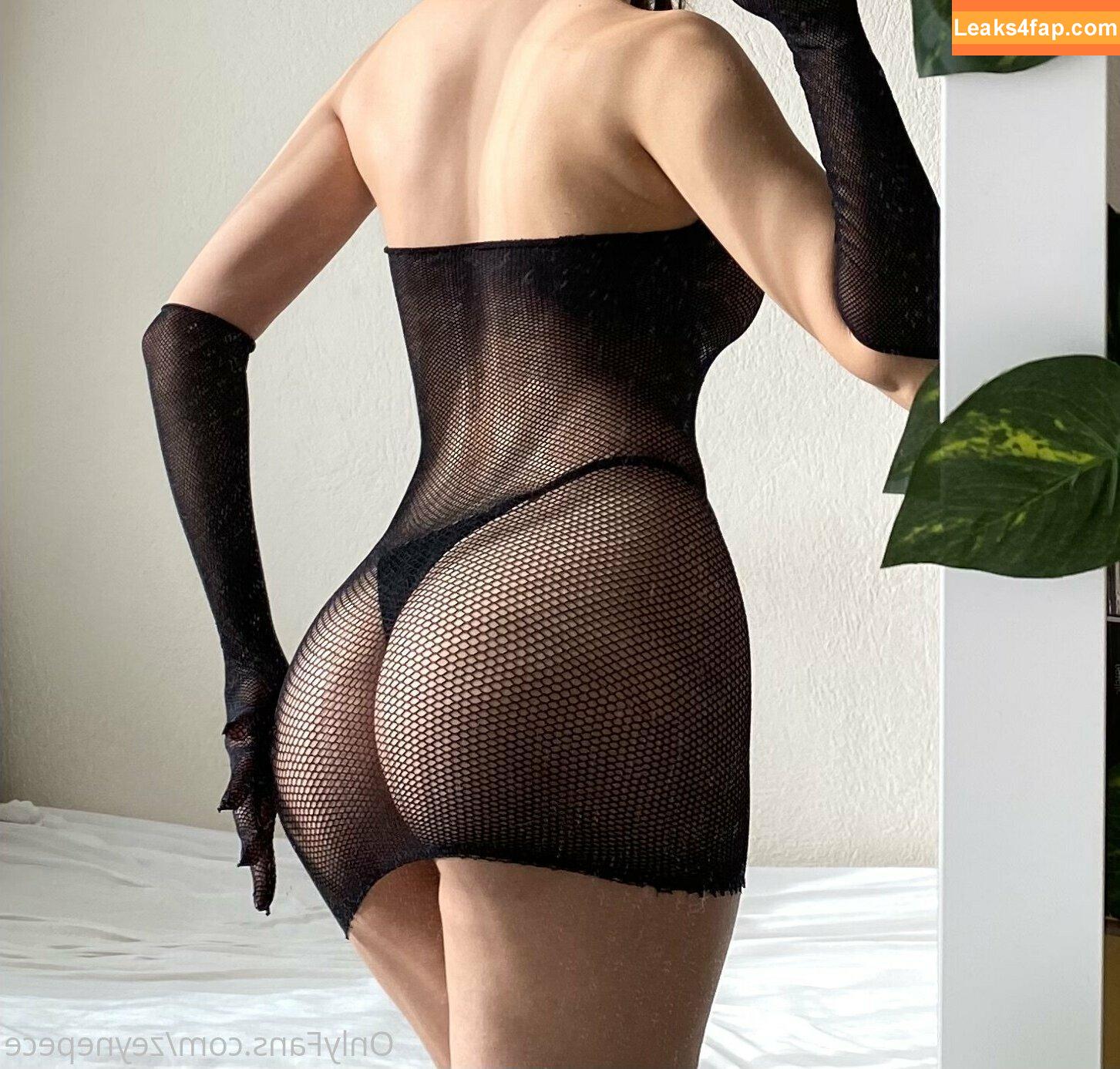 zeynepece / https: / zeeynepece leaked photo photo #0035