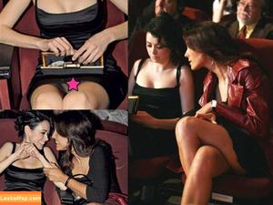 Özgü Namal photo #0001