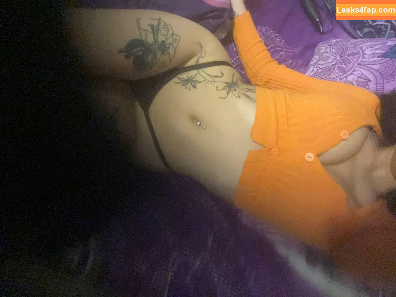 Zhamy Bunny / Zhamy_Bunny.2 / zhamybunny leaked photo photo #0016