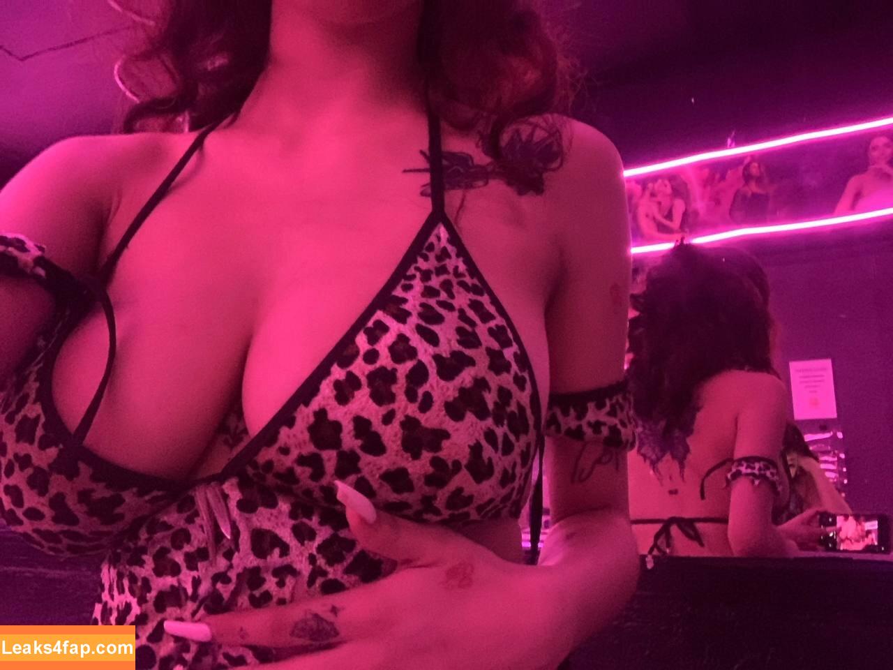 Zhamy Bunny / Zhamy_Bunny.2 / zhamybunny leaked photo photo #0019