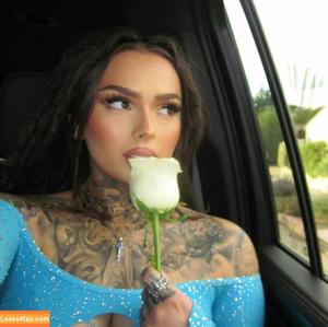 Zhavia photo #0011