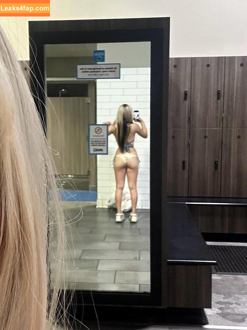 zhin.iii /  leaked photo photo #0010