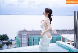 Zhouyanxi0909 photo #0157