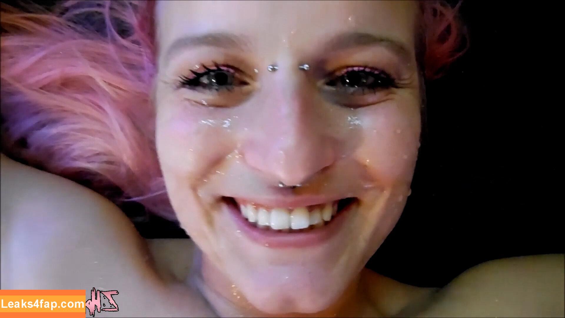 ZHPervyPixie / Pervypixie leaked photo photo #0102