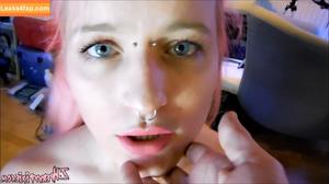 ZHPervyPixie photo #0106