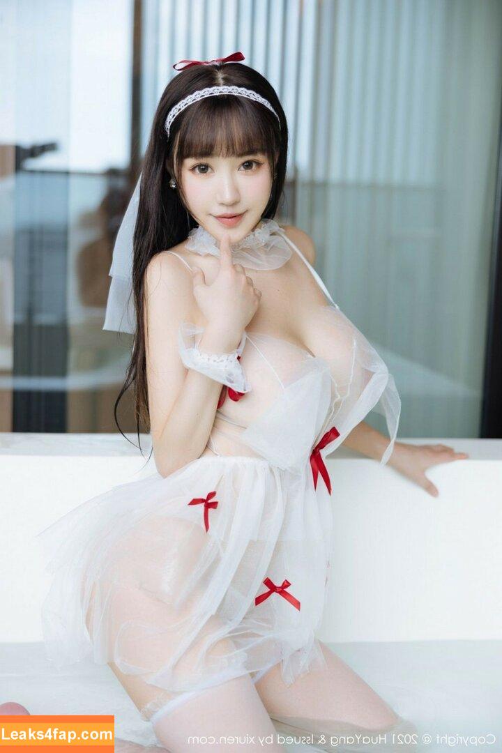 Zhu Ke Er / barbie可儿 / zhuke_er / 朱可 leaked photo photo #0716