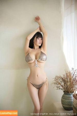 Zhu Ke Er photo #0036