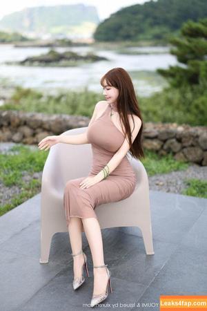Zhu Ke Er photo #0328