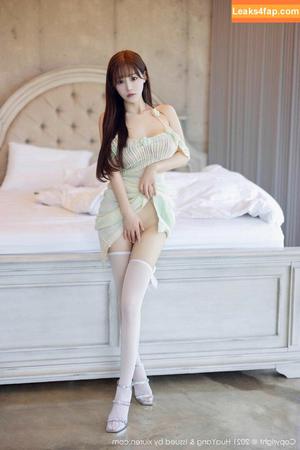 Zhu Ke Er photo #0448
