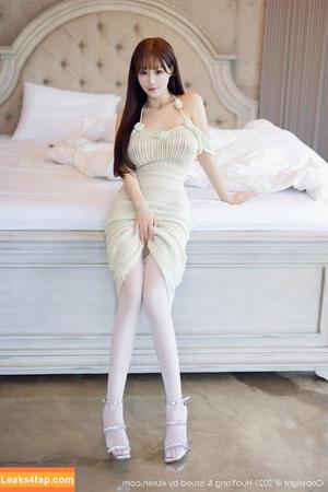 Zhu Ke Er photo #0455