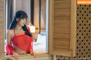Zhu Ke Er photo #0469