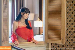 Zhu Ke Er photo #0470
