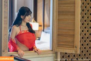 Zhu Ke Er photo #0485