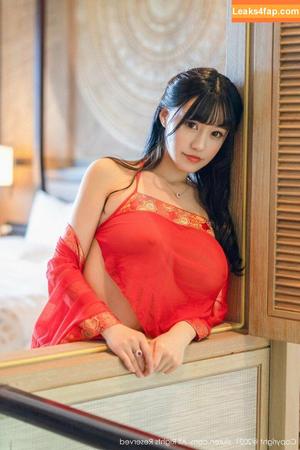 Zhu Ke Er photo #0487