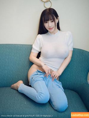 Zhu Ke Er photo #0526