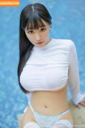 Zhu Ke Er photo #0554