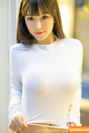 Zhu Ke Er photo #0566