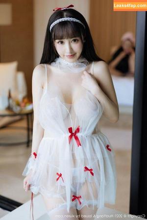Zhu Ke Er photo #0697