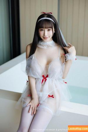 Zhu Ke Er photo #0698