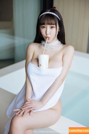 Zhu Ke Er photo #0699