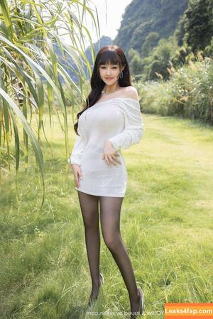 Zhu Ke Er photo #0754