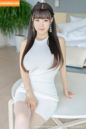Zhu Ke Er photo #0954