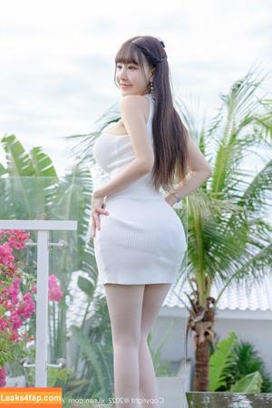 Zhu Ke Er photo #0974